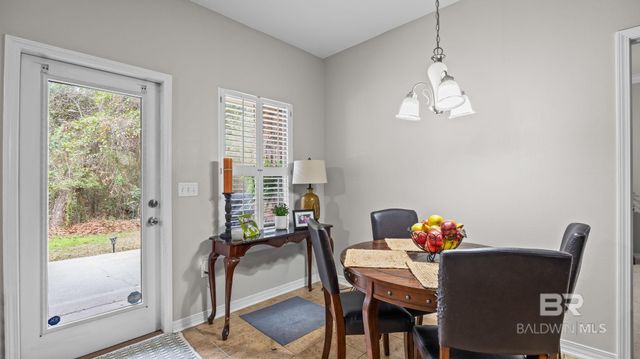 1090 Melbourne Court, Foley, AL 36535