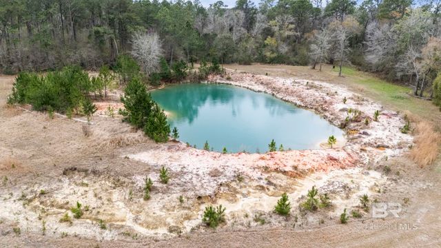 1090 Melbourne Court, Foley, AL 36535