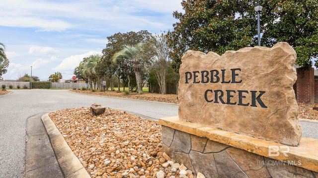 1090 Melbourne Court, Foley, AL 36535