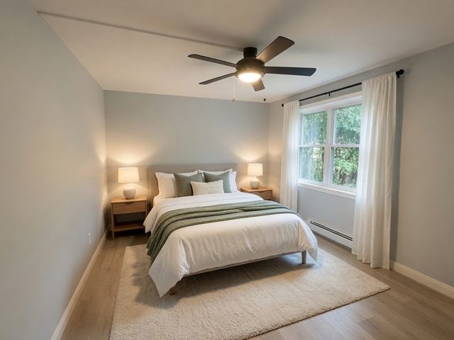 10 Ellingwood 62, Boston, MA 02120
