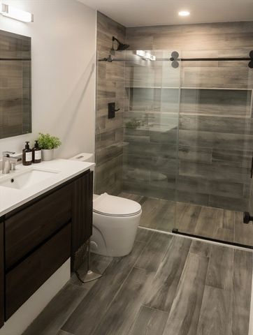 10 Ellingwood 62, Boston, MA 02120