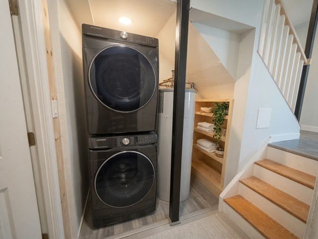 10 Ellingwood 62, Boston, MA 02120