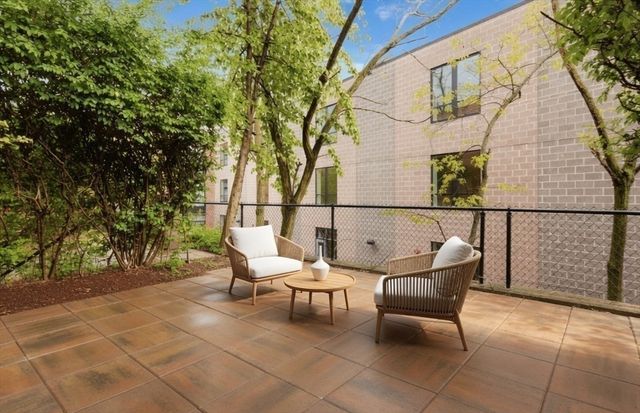 10 Ellingwood 62, Boston, MA 02120