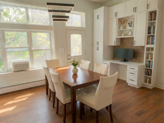 10 Ellingwood 62, Boston, MA 02120