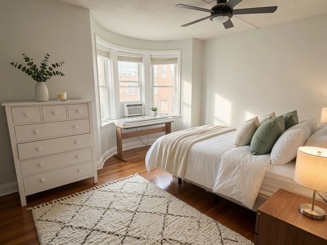 10 Ellingwood 62, Boston, MA 02120