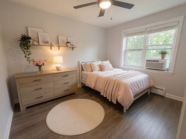 10 Ellingwood 62, Boston, MA 02120