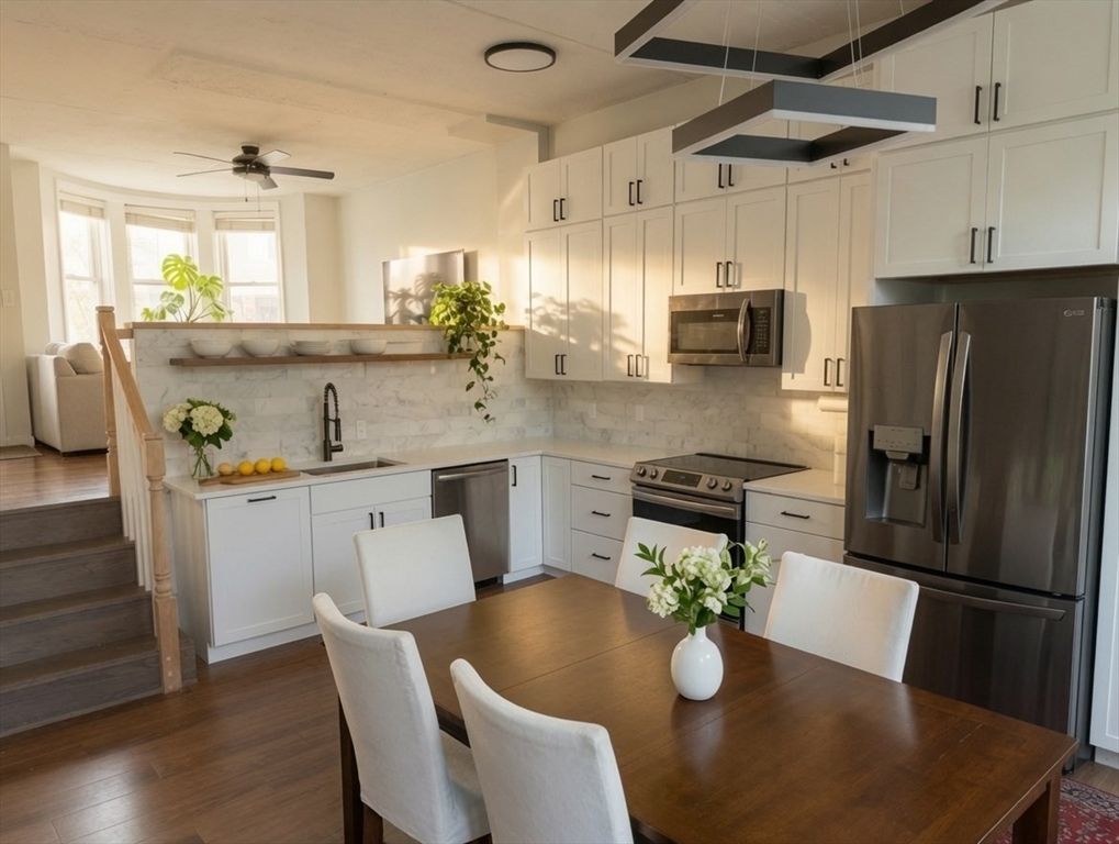 10 Ellingwood 62, Boston, MA 02120