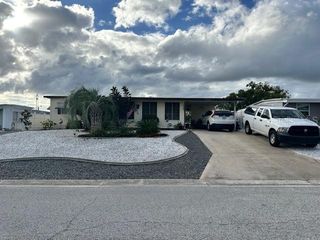 2754 VINDALE ROAD, Tavares, FL 32778