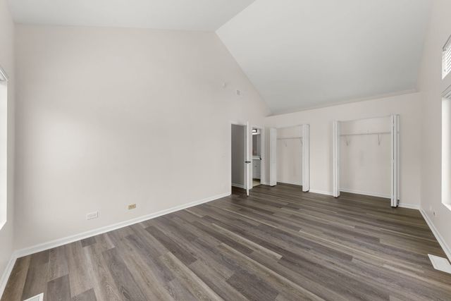 117 Enclave Circle A, Bolingbrook, IL 60440