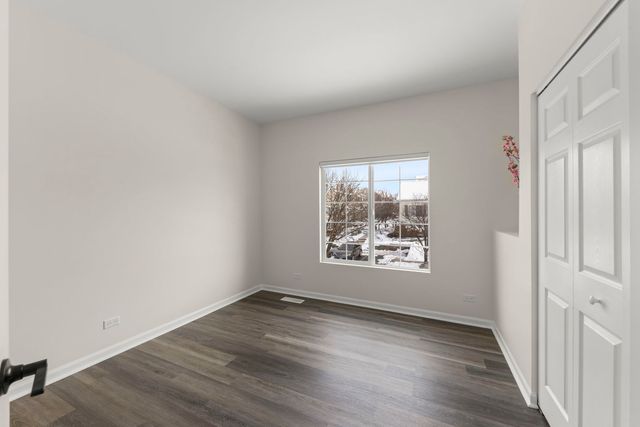 117 Enclave Circle A, Bolingbrook, IL 60440