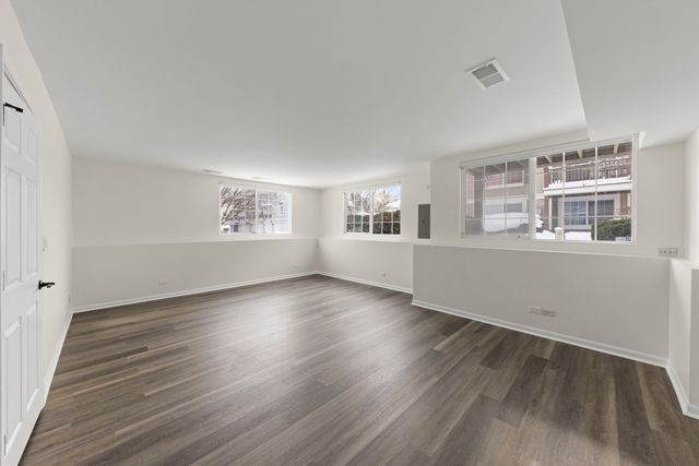 117 Enclave Circle A, Bolingbrook, IL 60440