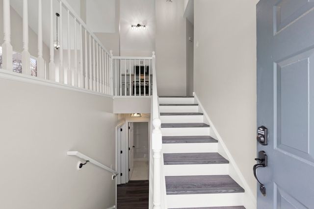 117 Enclave Circle A, Bolingbrook, IL 60440