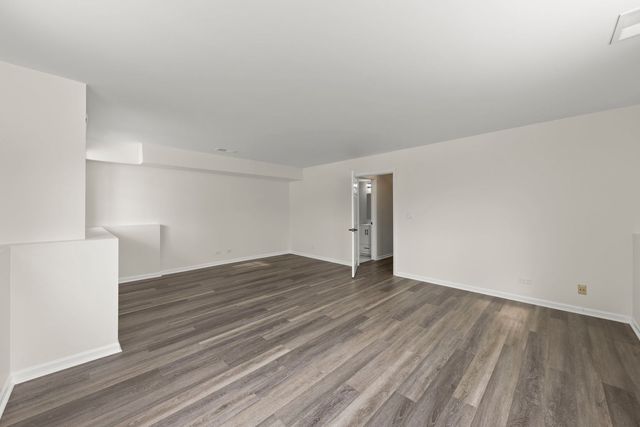 117 Enclave Circle A, Bolingbrook, IL 60440