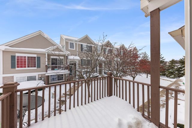 117 Enclave Circle A, Bolingbrook, IL 60440