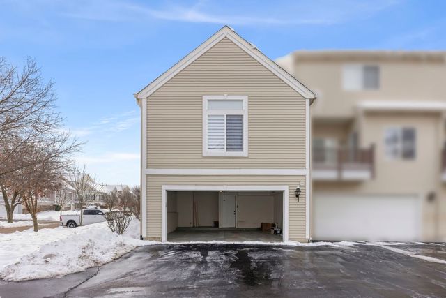 117 Enclave Circle A, Bolingbrook, IL 60440