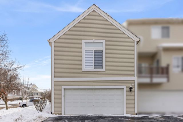 117 Enclave Circle A, Bolingbrook, IL 60440