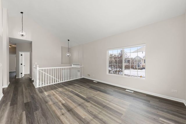 117 Enclave Circle A, Bolingbrook, IL 60440