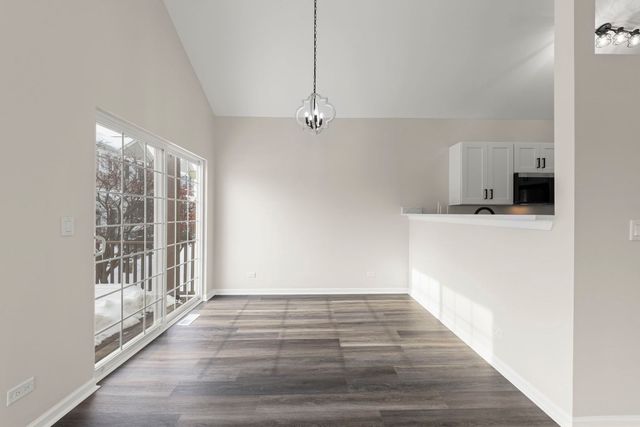 117 Enclave Circle A, Bolingbrook, IL 60440