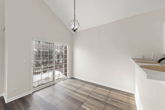 117 Enclave Circle A, Bolingbrook, IL 60440