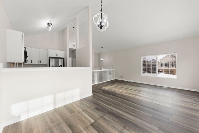 117 Enclave Circle A, Bolingbrook, IL 60440