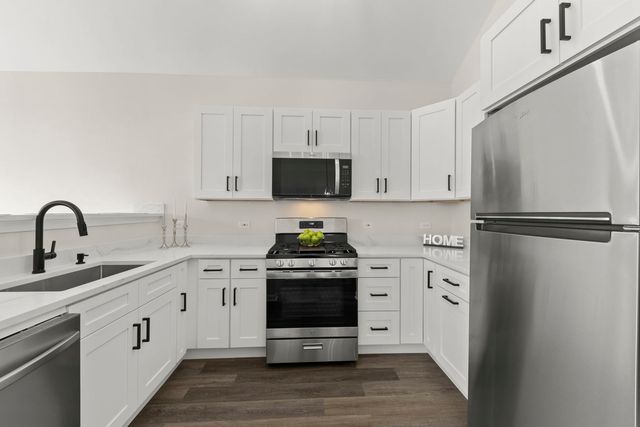 117 Enclave Circle A, Bolingbrook, IL 60440