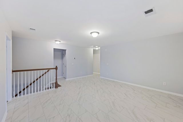 416 Forest Hills Road, Summerville, SC 29486