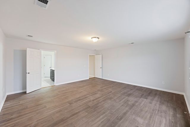 416 Forest Hills Road, Summerville, SC 29486