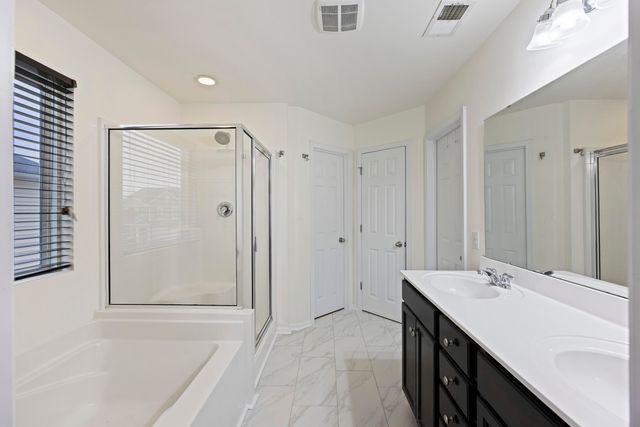 416 Forest Hills Road, Summerville, SC 29486