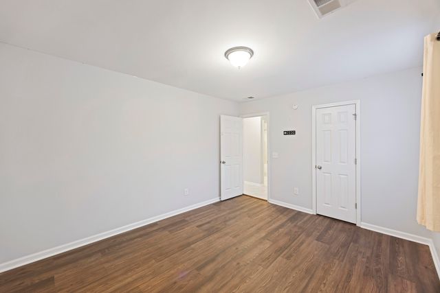 416 Forest Hills Road, Summerville, SC 29486