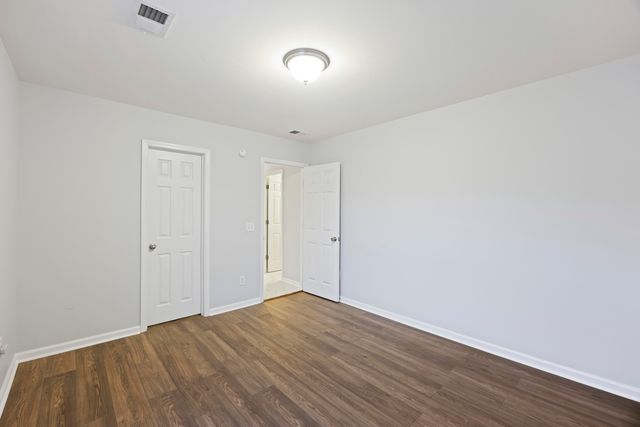 416 Forest Hills Road, Summerville, SC 29486