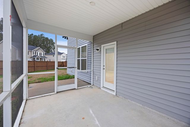 416 Forest Hills Road, Summerville, SC 29486