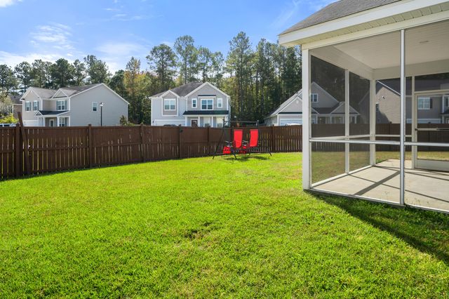 416 Forest Hills Road, Summerville, SC 29486