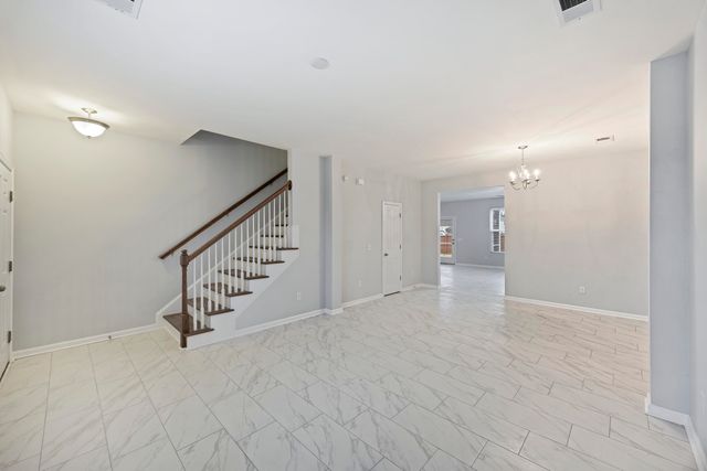 416 Forest Hills Road, Summerville, SC 29486