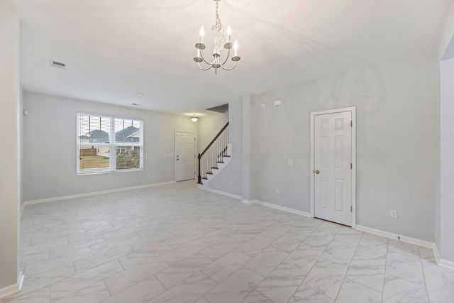 416 Forest Hills Road, Summerville, SC 29486