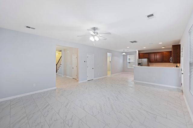 416 Forest Hills Road, Summerville, SC 29486