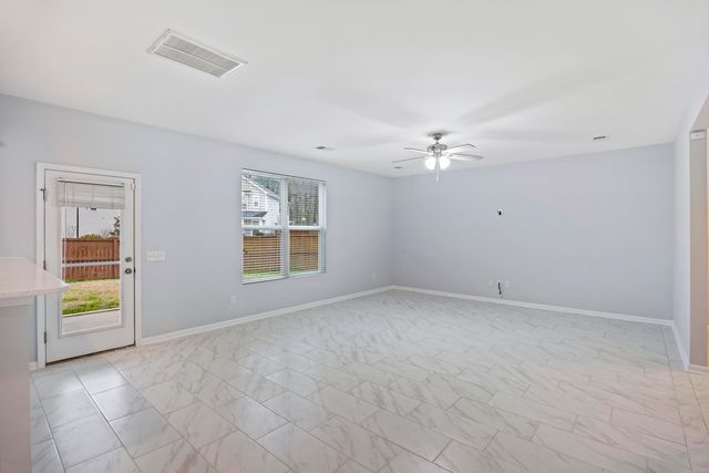 416 Forest Hills Road, Summerville, SC 29486