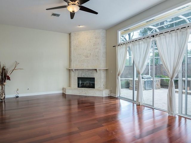 7407 PARK SPRINGS CIRCLE, Orlando, FL 32835