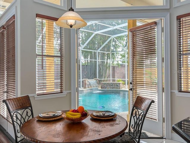 7407 PARK SPRINGS CIRCLE, Orlando, FL 32835
