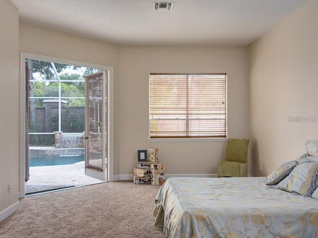 7407 PARK SPRINGS CIRCLE, Orlando, FL 32835