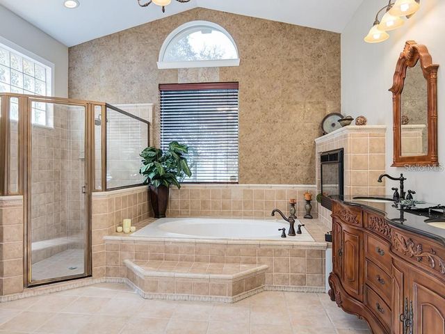 7407 PARK SPRINGS CIRCLE, Orlando, FL 32835
