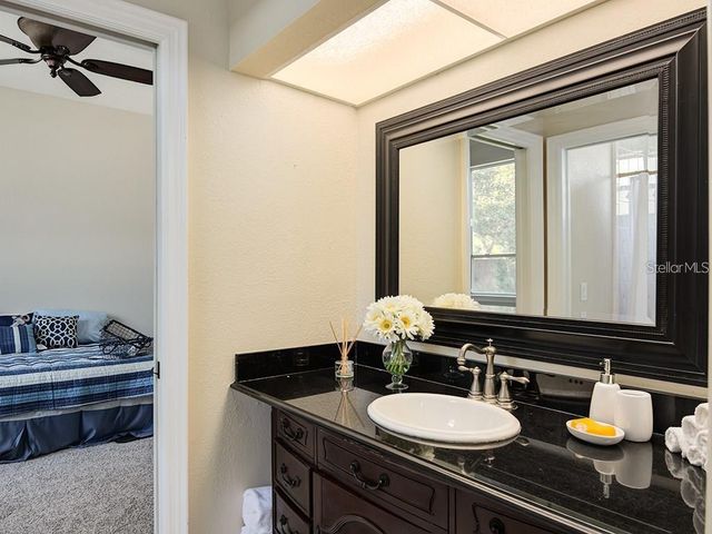 7407 PARK SPRINGS CIRCLE, Orlando, FL 32835