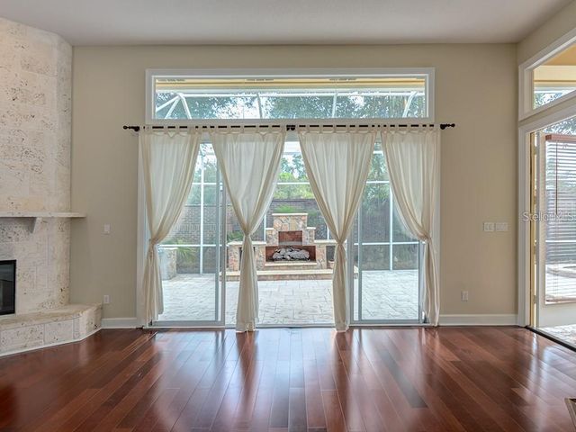7407 PARK SPRINGS CIRCLE, Orlando, FL 32835