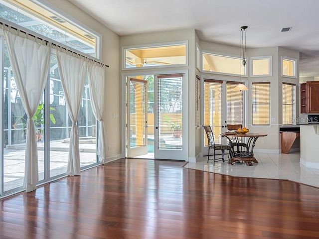 7407 PARK SPRINGS CIRCLE, Orlando, FL 32835