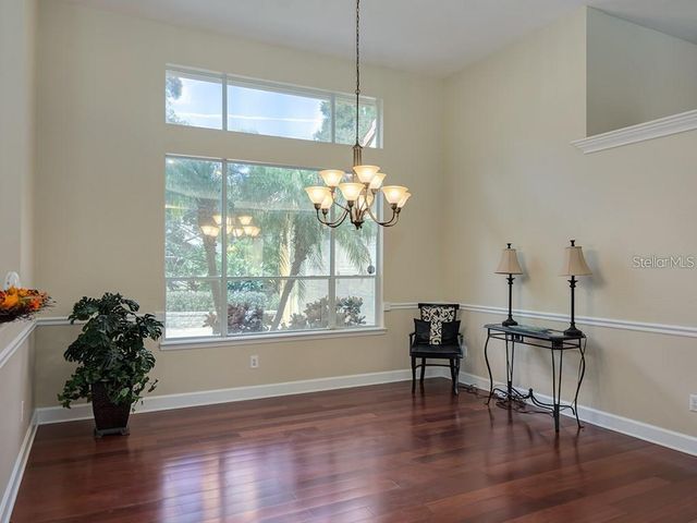 7407 PARK SPRINGS CIRCLE, Orlando, FL 32835