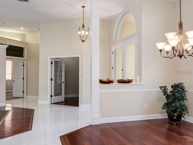 7407 PARK SPRINGS CIRCLE, Orlando, FL 32835
