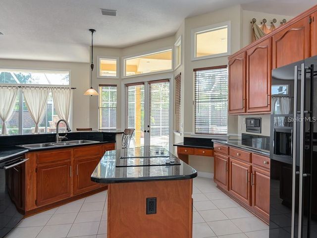 7407 PARK SPRINGS CIRCLE, Orlando, FL 32835