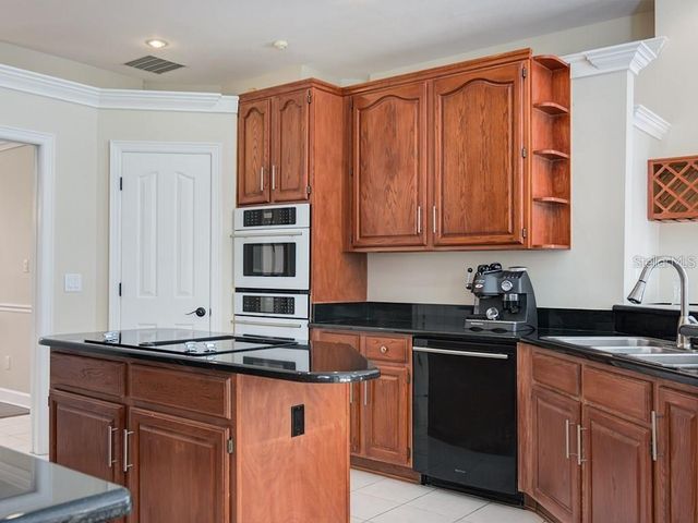 7407 PARK SPRINGS CIRCLE, Orlando, FL 32835