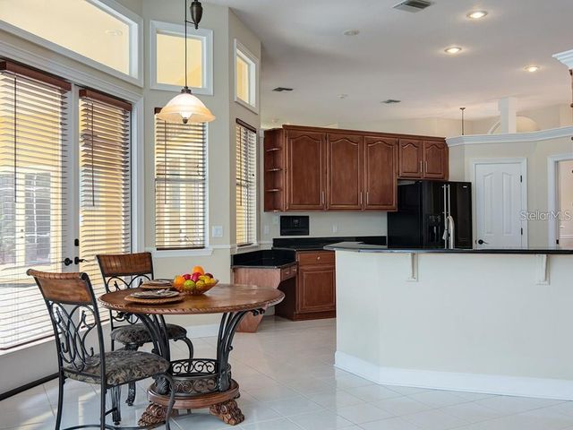 7407 PARK SPRINGS CIRCLE, Orlando, FL 32835