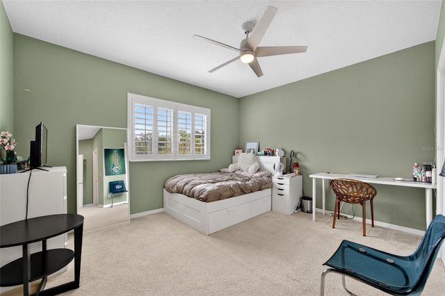 1609 HARVEST GROVE COURT, Valrico, FL 33596