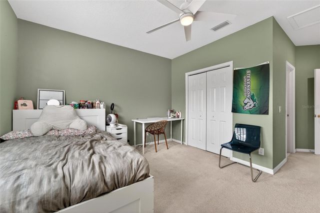 1609 HARVEST GROVE COURT, Valrico, FL 33596